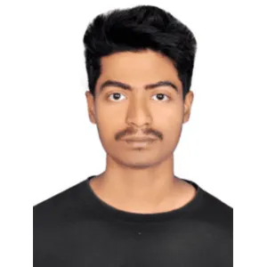 রচনা